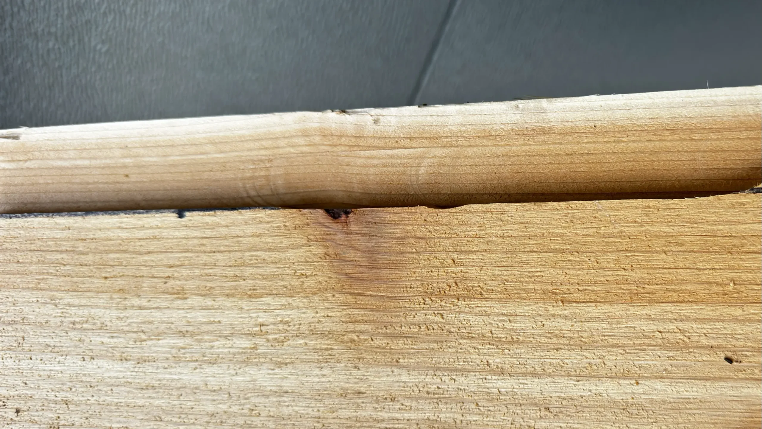 Custom Cedar Siding & Exterior Restoration Winnetka, IL photo 6