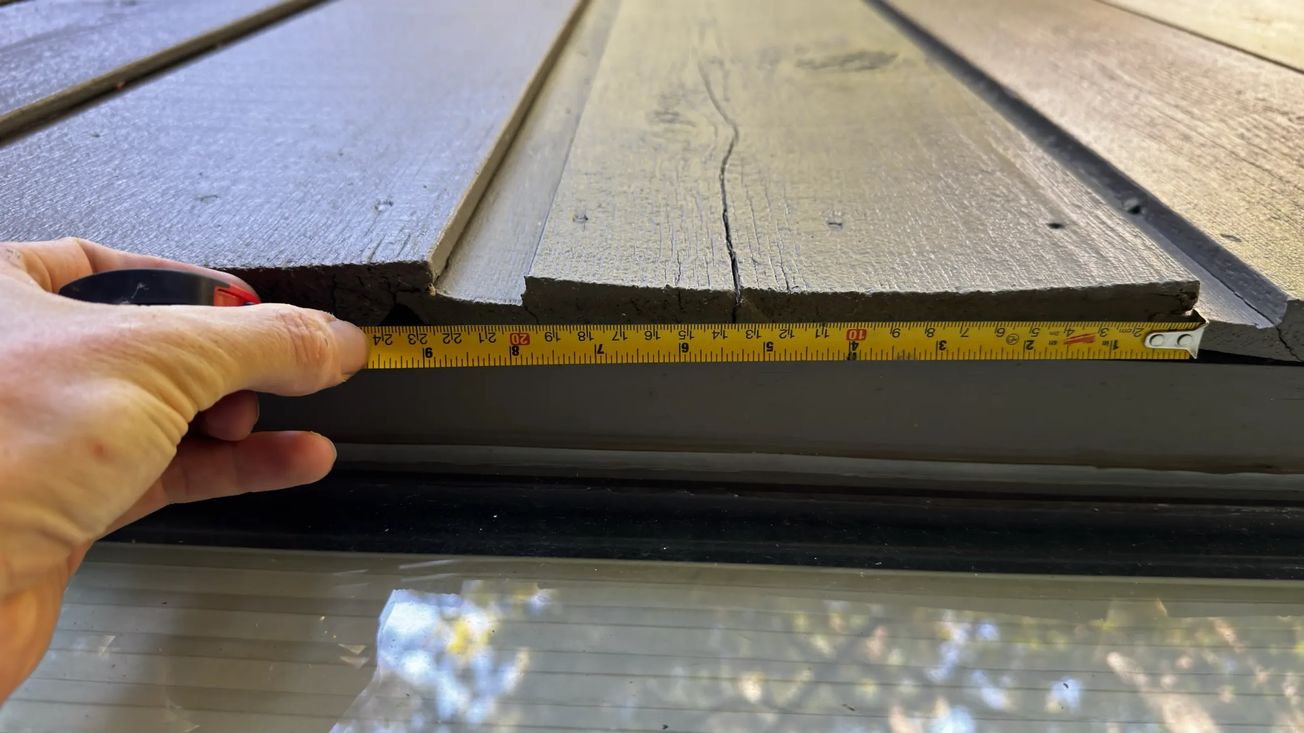 Custom Cedar Siding & Exterior Restoration Winnetka, IL photo 2