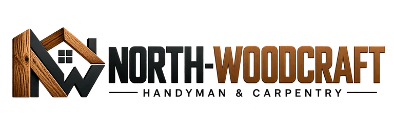 North-WoodCraft — Home